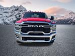 New 2026 Ram 3500 Tradesman Crew Cab for sale #F226N - photo 6