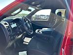 New 2026 Ram 3500 Tradesman Crew Cab for sale #F226N - photo 7