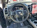 New 2026 Ram 3500 Laramie Crew Cab for sale #F238N - photo 11