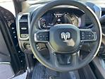 New 2026 Ram 3500 Laramie Crew Cab for sale #F238N - photo 12