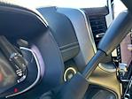 New 2026 Ram 3500 Laramie Crew Cab for sale #F238N - photo 16