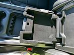 New 2026 Ram 3500 Laramie Crew Cab for sale #F238N - photo 19