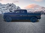 New 2026 Ram 3500 Laramie Crew Cab for sale #F238N - photo 2