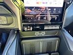 New 2026 Ram 3500 Laramie Crew Cab for sale #F238N - photo 22