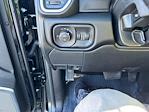 New 2026 Ram 3500 Laramie Crew Cab for sale #F238N - photo 27