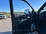 New 2026 Ram 3500 Laramie Crew Cab for sale #F238N - photo 28