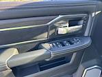 New 2026 Ram 3500 Laramie Crew Cab for sale #F238N - photo 29