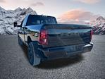 New 2026 Ram 3500 Laramie Crew Cab for sale #F238N - photo 3