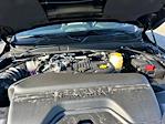 New 2026 Ram 3500 Laramie Crew Cab for sale #F238N - photo 32