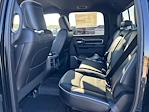 New 2026 Ram 3500 Laramie Crew Cab for sale #F238N - photo 33