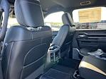 New 2026 Ram 3500 Laramie Crew Cab for sale #F238N - photo 35