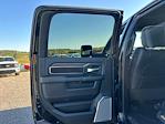 New 2026 Ram 3500 Laramie Crew Cab for sale #F238N - photo 36