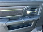 New 2026 Ram 3500 Laramie Crew Cab for sale #F238N - photo 37