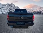 New 2026 Ram 3500 Laramie Crew Cab for sale #F238N - photo 4