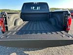 New 2026 Ram 3500 Laramie Crew Cab for sale #F238N - photo 41