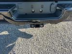 New 2026 Ram 3500 Laramie Crew Cab for sale #F238N - photo 43