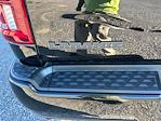 New 2026 Ram 3500 Laramie Crew Cab for sale #F238N - photo 44