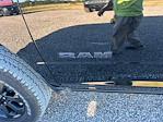 New 2026 Ram 3500 Laramie Crew Cab for sale #F238N - photo 47