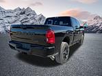 New 2026 Ram 3500 Laramie Crew Cab for sale #F238N - photo 5