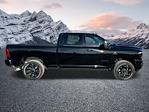 New 2026 Ram 3500 Laramie Crew Cab for sale #F238N - photo 6