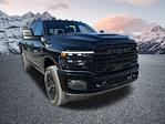 New 2026 Ram 3500 Laramie Crew Cab for sale #F238N - photo 7
