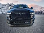 New 2026 Ram 3500 Laramie Crew Cab for sale #F238N - photo 8