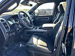 New 2026 Ram 3500 Laramie Crew Cab for sale #F238N - photo 9