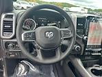 New 2025 Ram 1500 Big Horn Crew Cab 4x4 Pickup for sale #F240N - photo 11