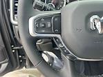 New 2025 Ram 1500 Big Horn Crew Cab 4x4 Pickup for sale #F240N - photo 13