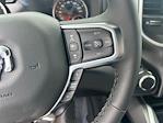 New 2025 Ram 1500 Big Horn Crew Cab 4x4 Pickup for sale #F240N - photo 14