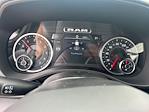 New 2025 Ram 1500 Big Horn Crew Cab 4x4 Pickup for sale #F240N - photo 16