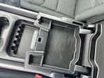 New 2025 Ram 1500 Big Horn Crew Cab 4x4 Pickup for sale #F240N - photo 18
