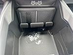 New 2025 Ram 1500 Big Horn Crew Cab 4x4 Pickup for sale #F240N - photo 20