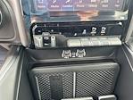New 2025 Ram 1500 Big Horn Crew Cab 4x4 Pickup for sale #F240N - photo 22