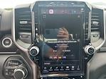 New 2025 Ram 1500 Big Horn Crew Cab 4x4 Pickup for sale #F240N - photo 24