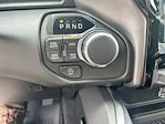 New 2025 Ram 1500 Big Horn Crew Cab 4x4 Pickup for sale #F240N - photo 26