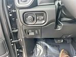 New 2025 Ram 1500 Big Horn Crew Cab 4x4 Pickup for sale #F240N - photo 29