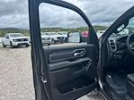New 2025 Ram 1500 Big Horn Crew Cab 4x4 Pickup for sale #F240N - photo 30