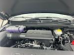 New 2025 Ram 1500 Big Horn Crew Cab 4x4 Pickup for sale #F240N - photo 34