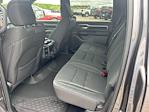 New 2025 Ram 1500 Big Horn Crew Cab 4x4 Pickup for sale #F240N - photo 35