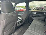 New 2025 Ram 1500 Big Horn Crew Cab 4x4 Pickup for sale #F240N - photo 36