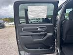 New 2025 Ram 1500 Big Horn Crew Cab 4x4 Pickup for sale #F240N - photo 39