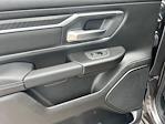 New 2025 Ram 1500 Big Horn Crew Cab 4x4 Pickup for sale #F240N - photo 40