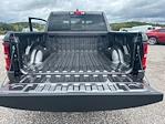 New 2025 Ram 1500 Big Horn Crew Cab 4x4 Pickup for sale #F240N - photo 43