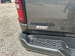 New 2025 Ram 1500 Big Horn Crew Cab 4x4 Pickup for sale #F240N - photo 45