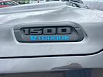 New 2025 Ram 1500 Big Horn Crew Cab 4x4 Pickup for sale #F240N - photo 50
