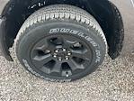 New 2025 Ram 1500 Big Horn Crew Cab 4x4 Pickup for sale #F240N - photo 51