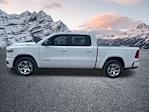 New 2025 Ram 1500 Big Horn Crew Cab 4x4 Pickup for sale #F241N - photo 9