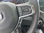 New 2025 Ram 1500 Big Horn Crew Cab 4x4 Pickup for sale #F241N - photo 14