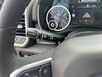 New 2025 Ram 1500 Big Horn Crew Cab 4x4 Pickup for sale #F241N - photo 15